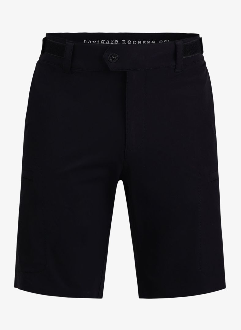 1200 Active Shorts Ink