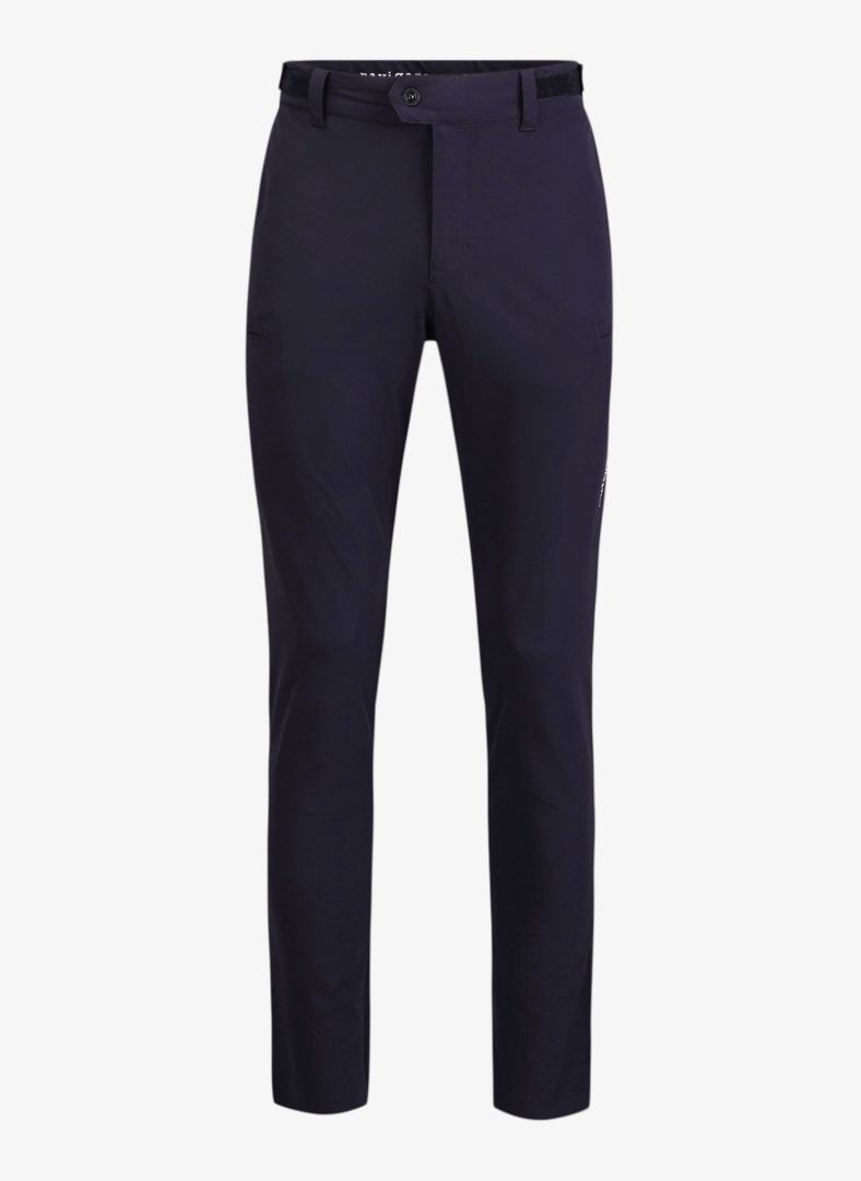 1200 Active Trousers Dk Navy Blue