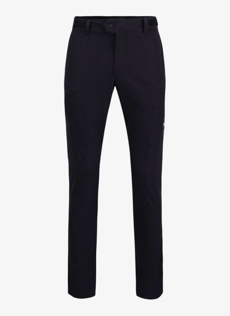 1200 Active Trousers Ink