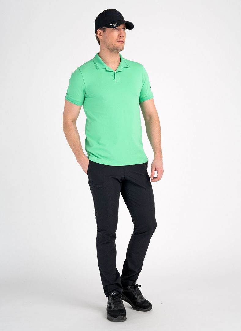 1200 Active Trousers 1200 Active Trousers Dk Navy Blue