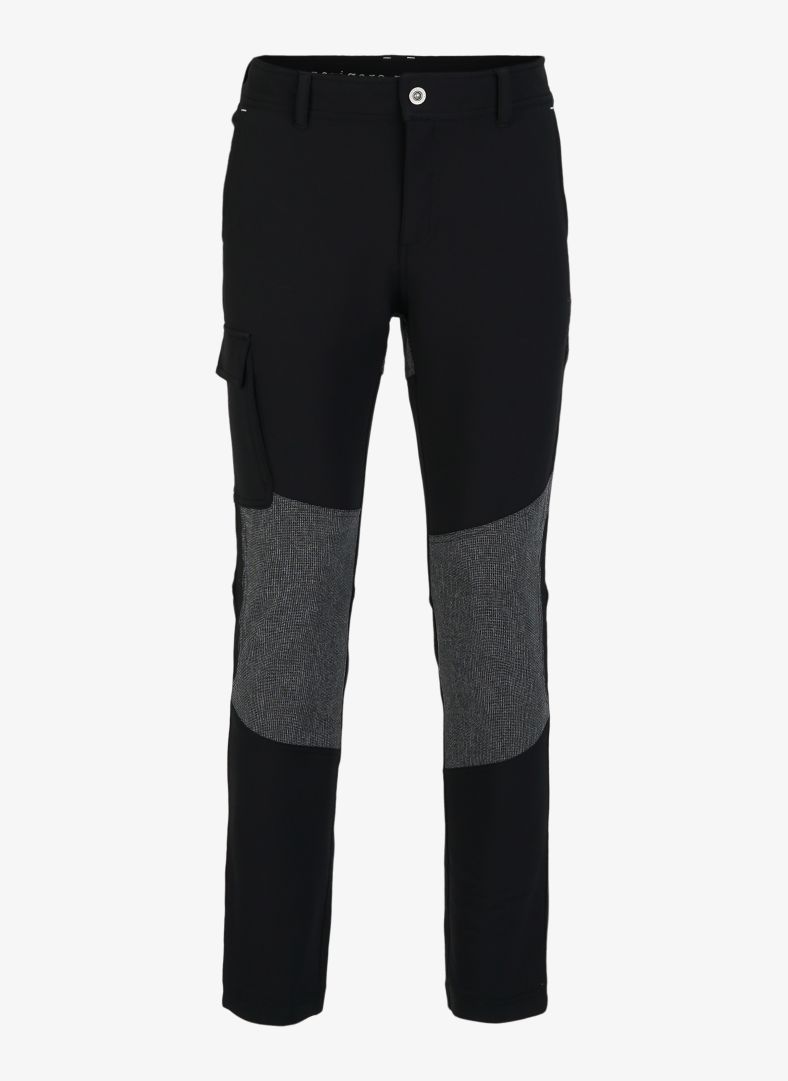 1200 Calor Trousers 1200 Calor Trousers Ink