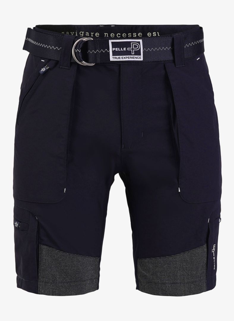 1200 Shorts 1200 Shorts Dk Navy Blue