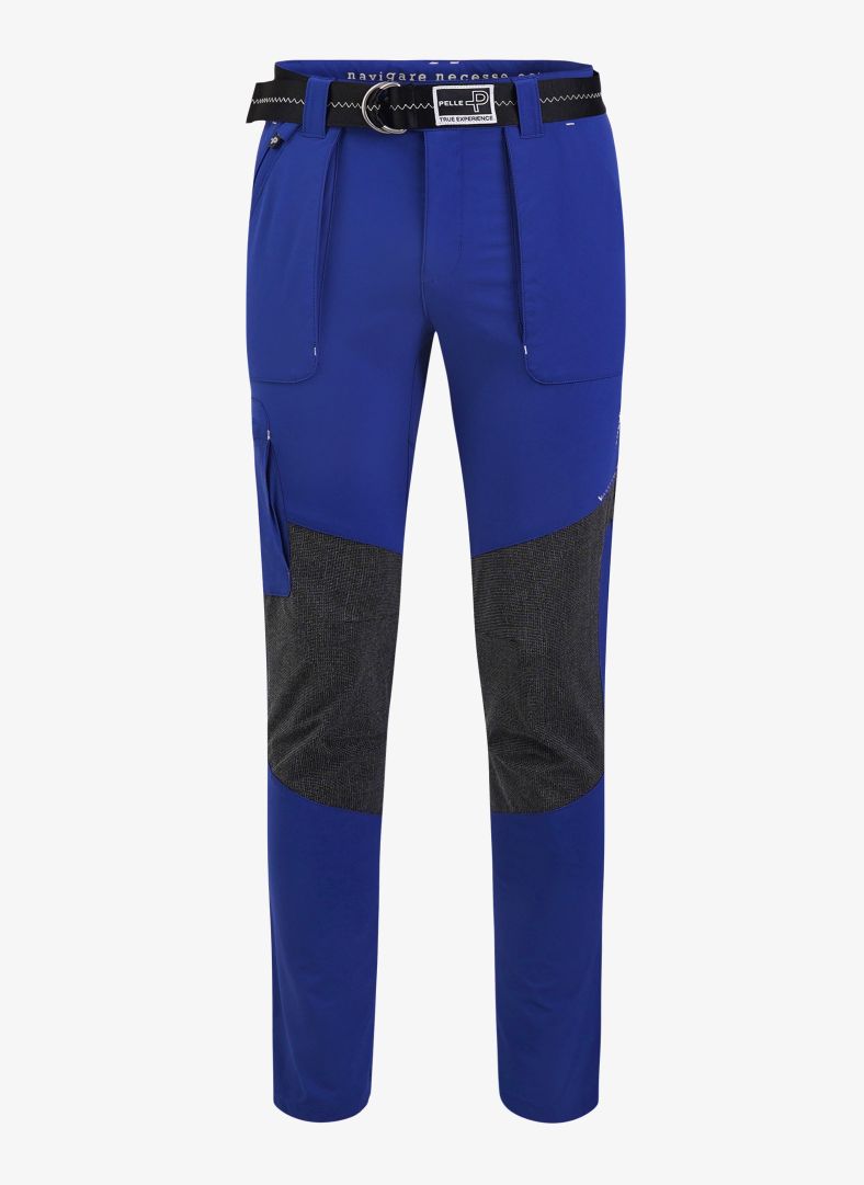 1200 Trousers Curaçao