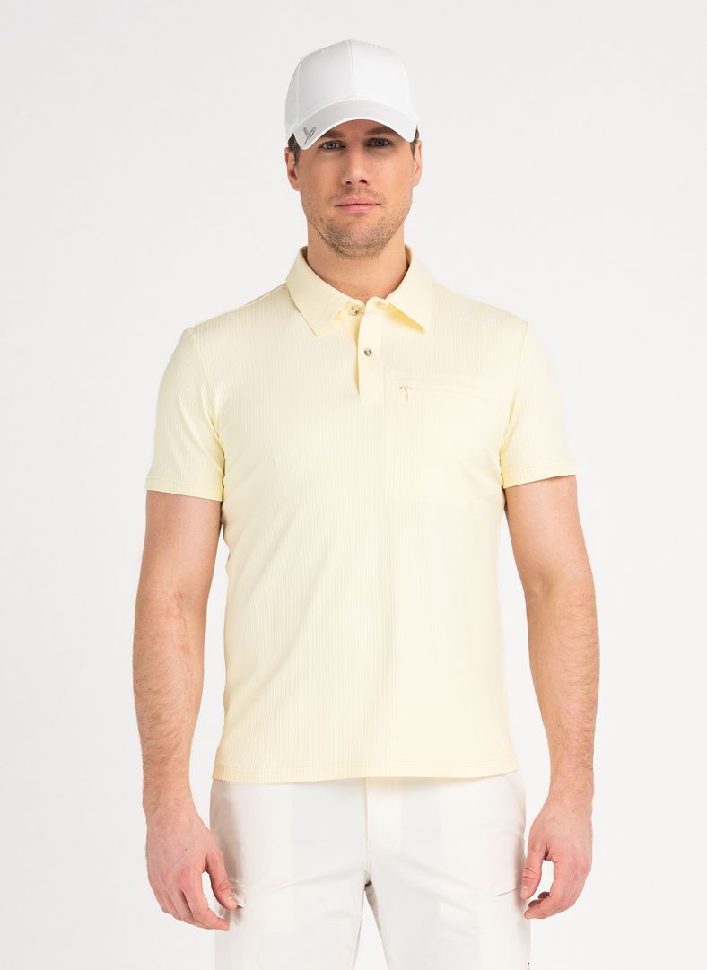 AGILIS POLO