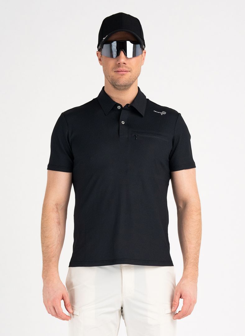 AGILIS POLO AGILIS POLO Ink