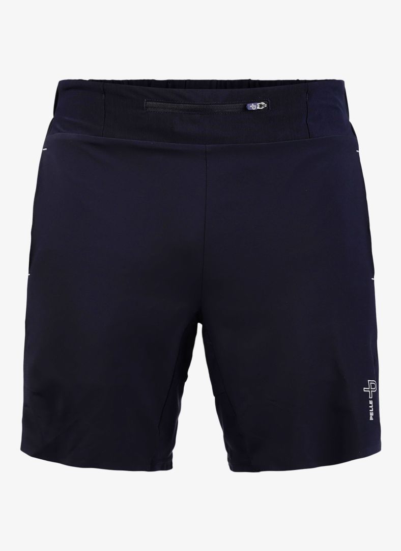Arc Mesh Shorts