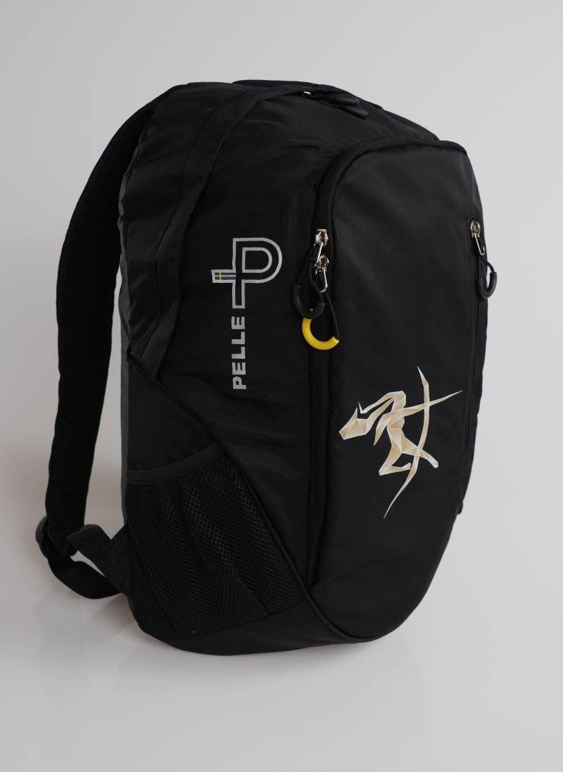 Artemis Backpack Artemis Backpack Ink