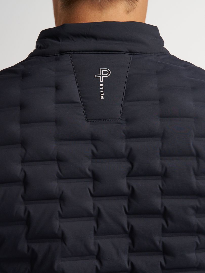 Aura Down Jacket