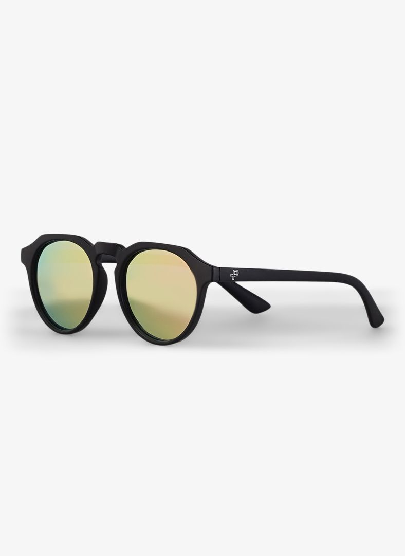 SunglassesB1