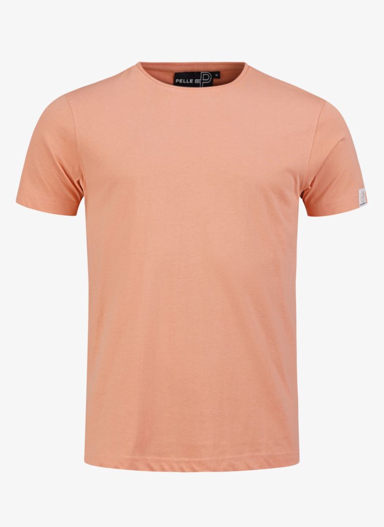 Badge Tee Tampa