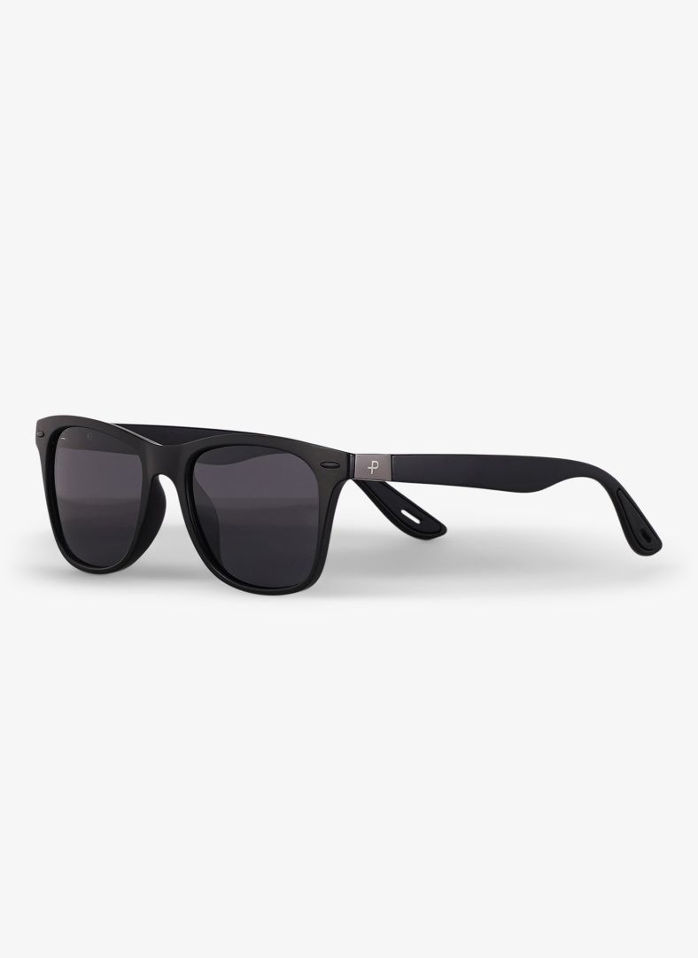 Sunglasses C1