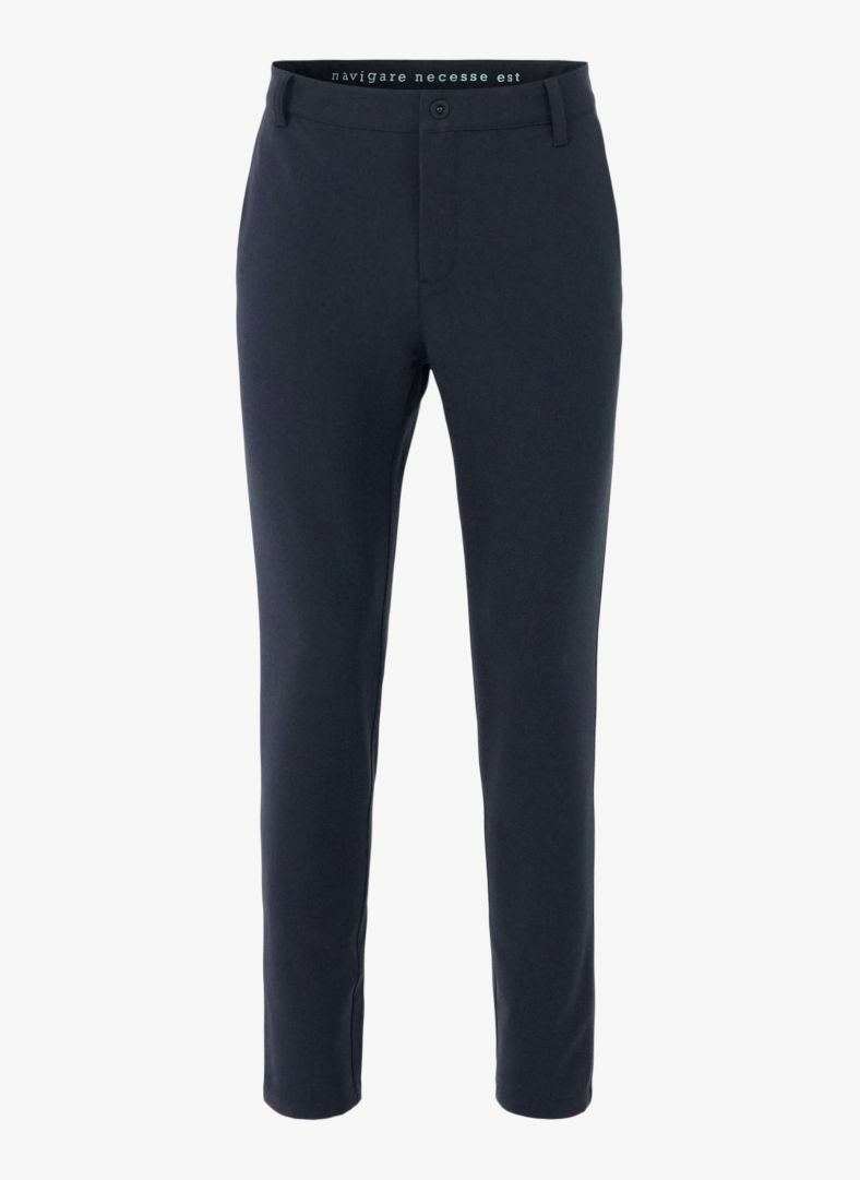 Calor Pants Calor Pants Dk Navy Blue