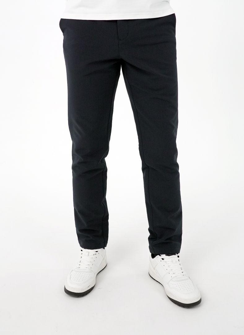 Calor Pants Calor Pants Dk Navy Blue