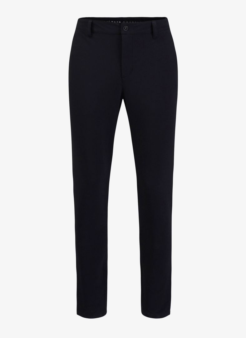 Calor Pants Ink