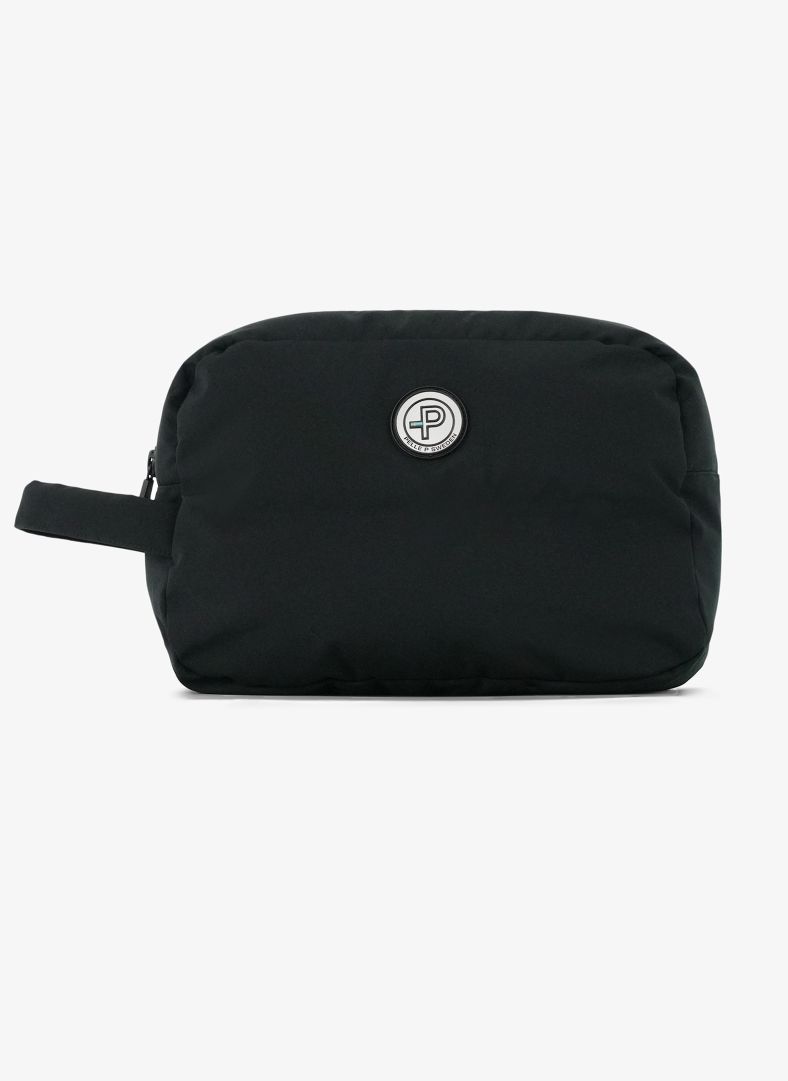Commodus Toilet Bag