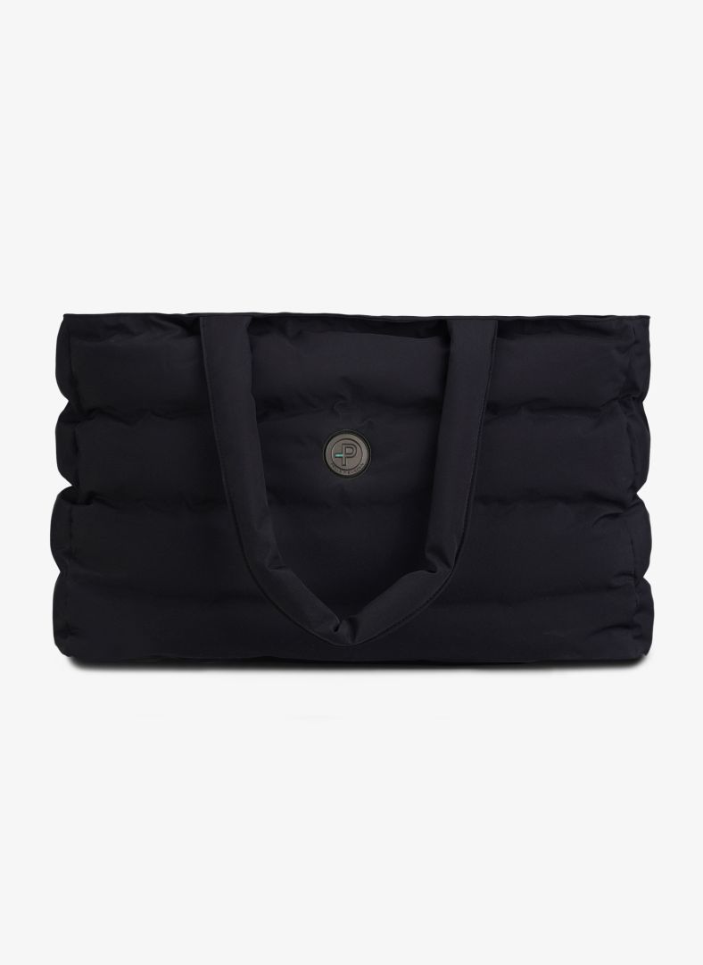 Commodus Tote Bag Ink