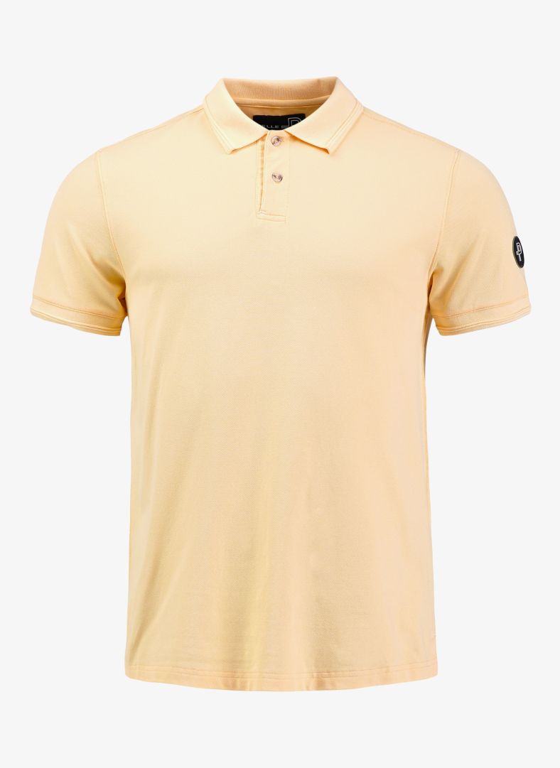 Crew Polo Sunkiss