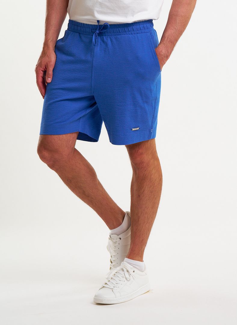 Dock shorts Dock shorts Blue Horizon