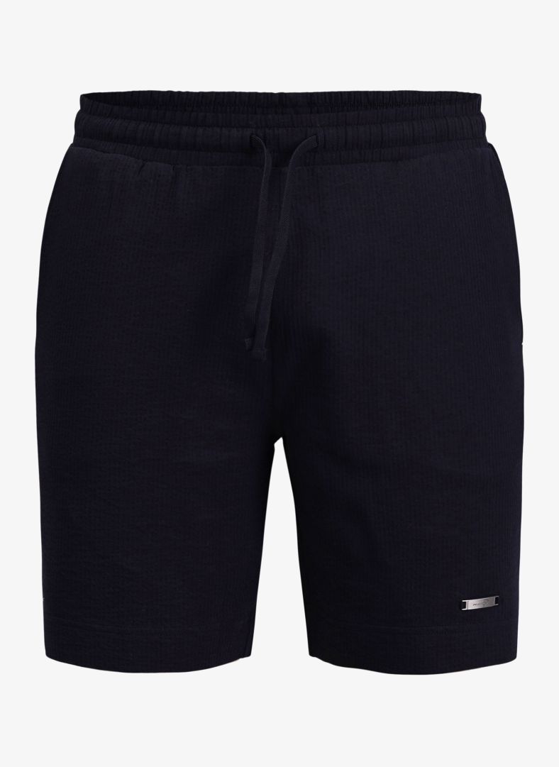 Dock shorts Dock shorts Dk Navy Blue
