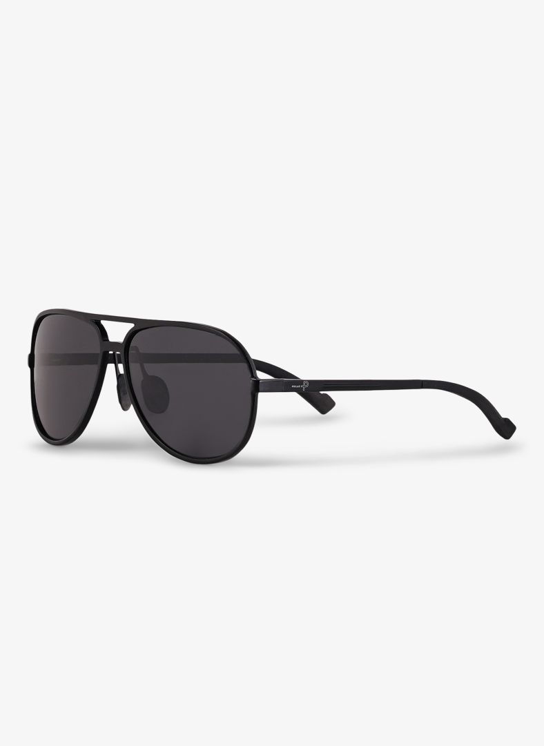 Sunglasses E1