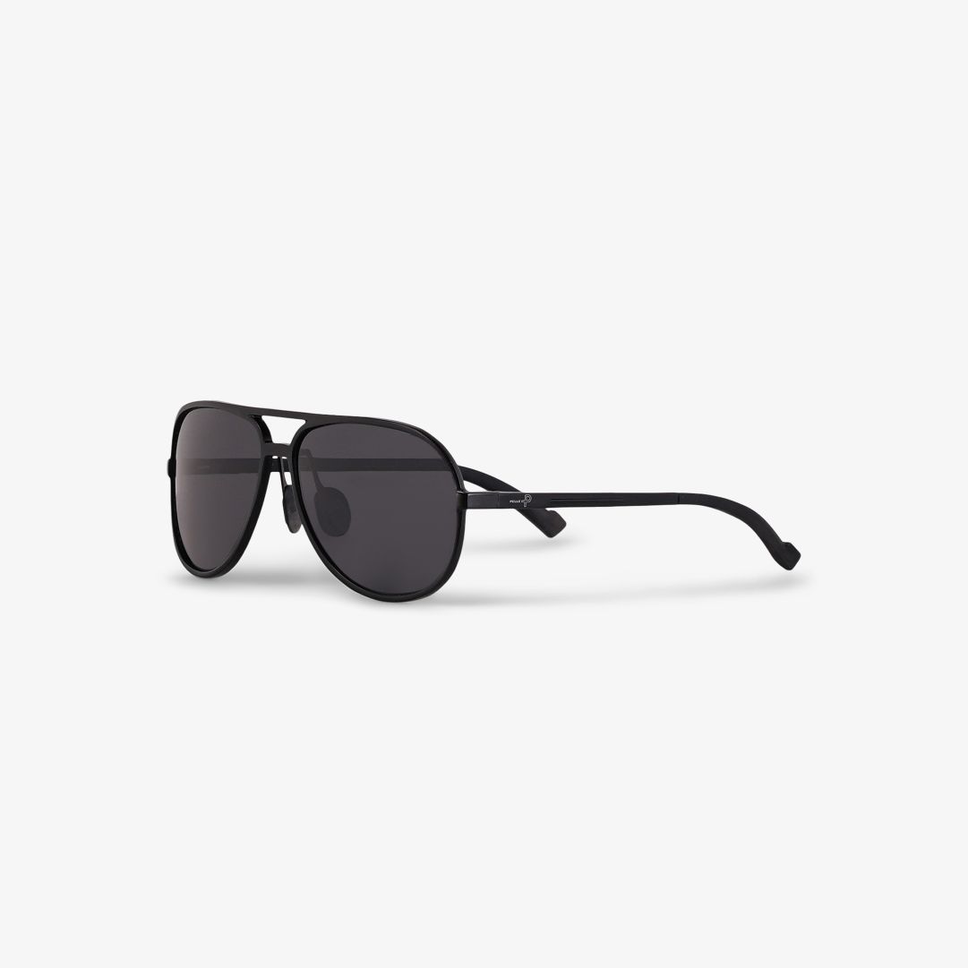 Sunglasses E1