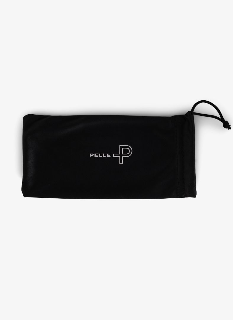 Sunglasses E1