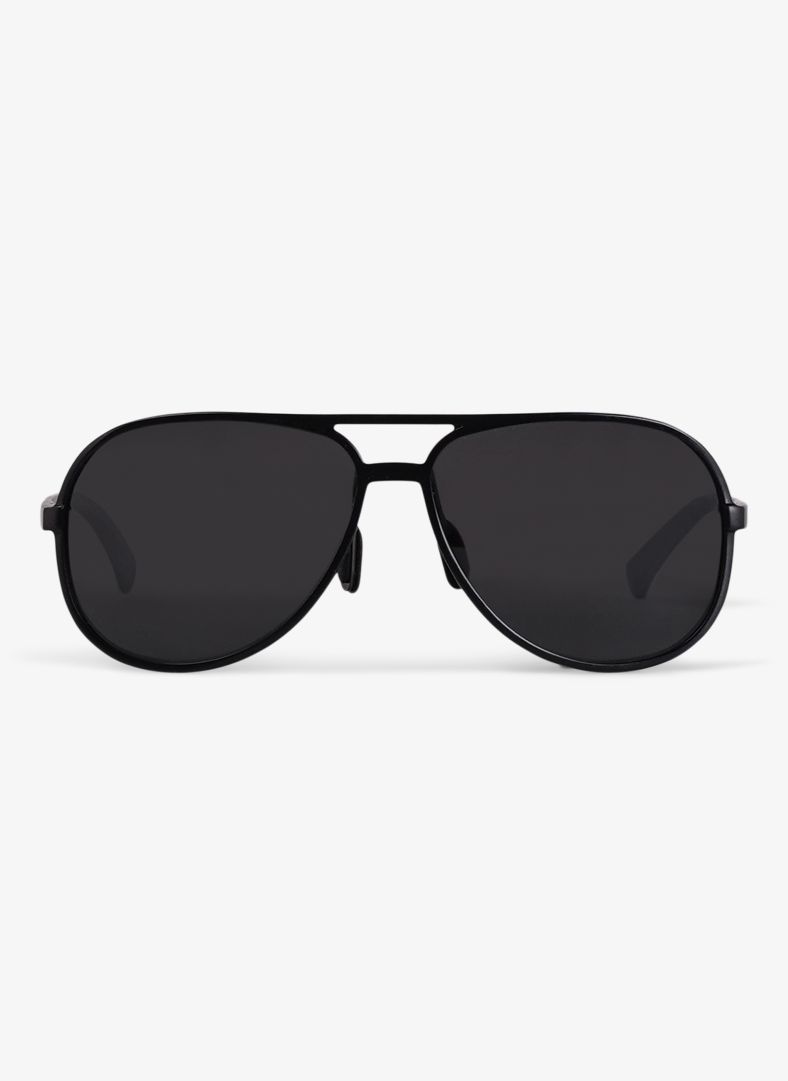 Sunglasses E1
