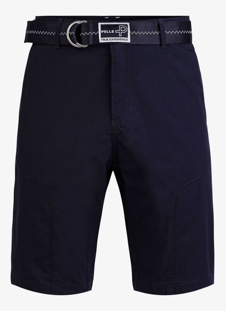 Fast Dry Shorts Fast Dry Shorts Dk Navy Blue