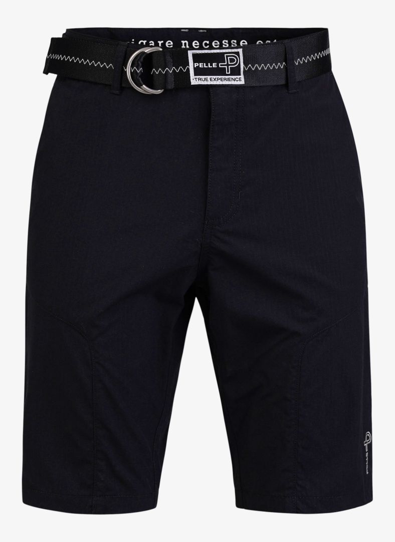 Fast Dry Shorts Ink