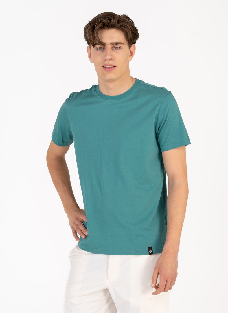 Field Tee Green Bay