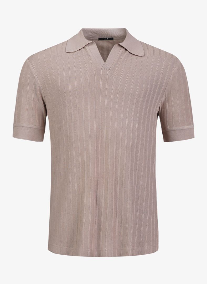 Garda Polo Garda Polo Tumbled Stone