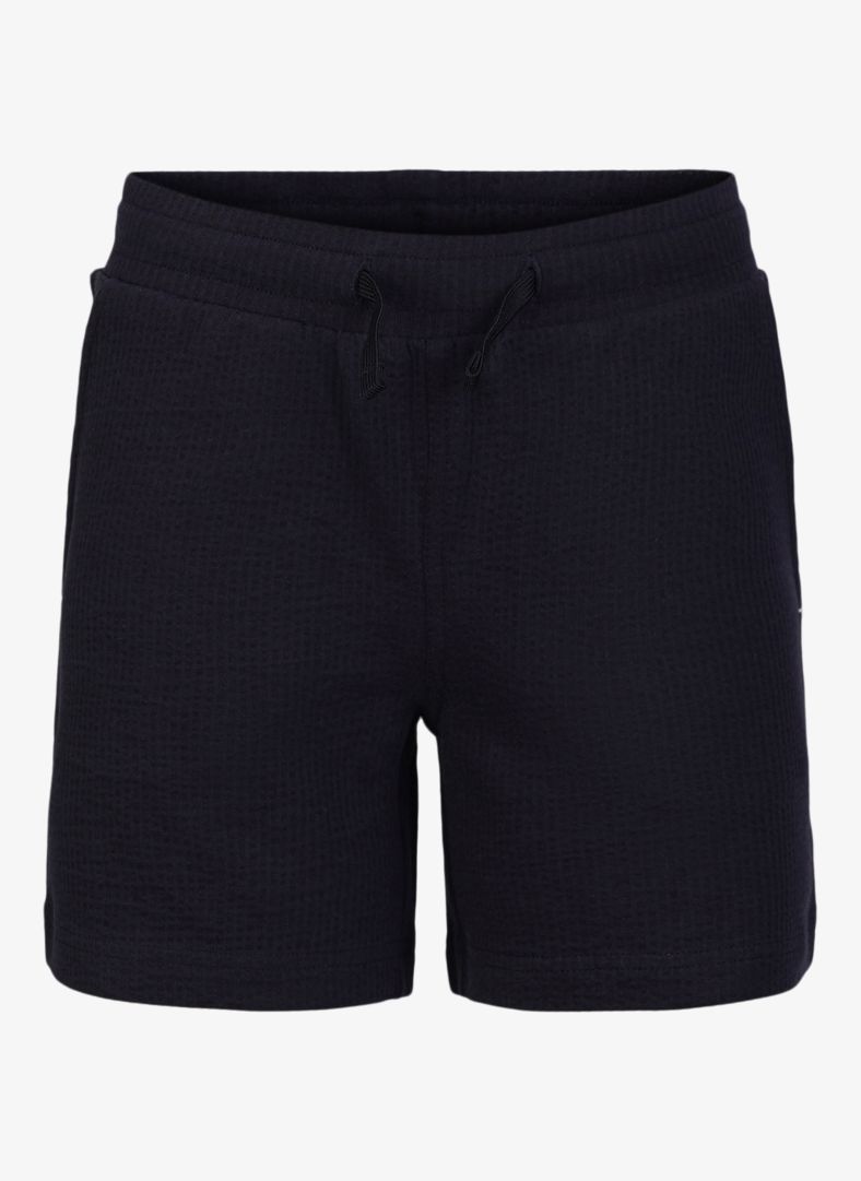 JR Dock  Shorts Dk Navy Blue