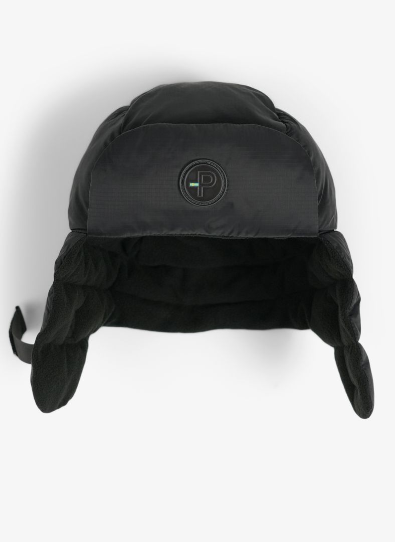 JR Molle Hat