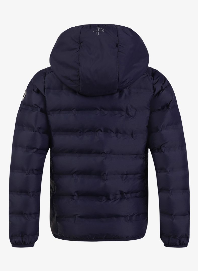 JR Tempest Jacket