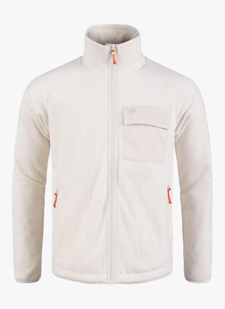 Loft WP zip
