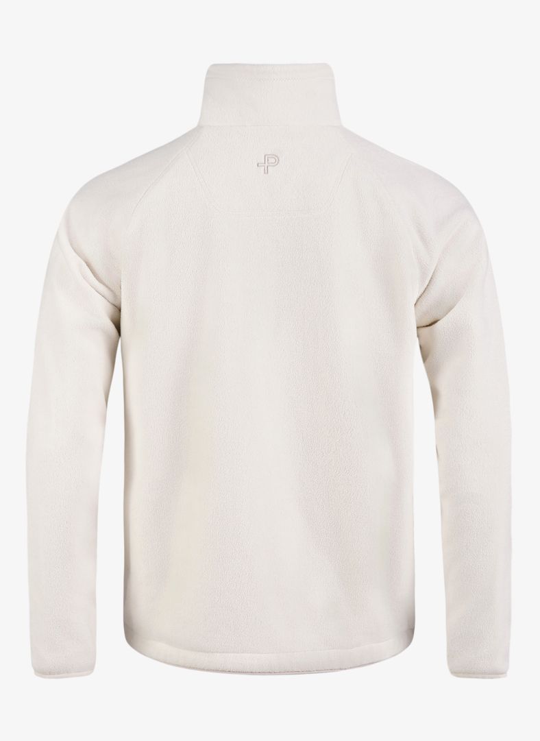 Loft WP zip