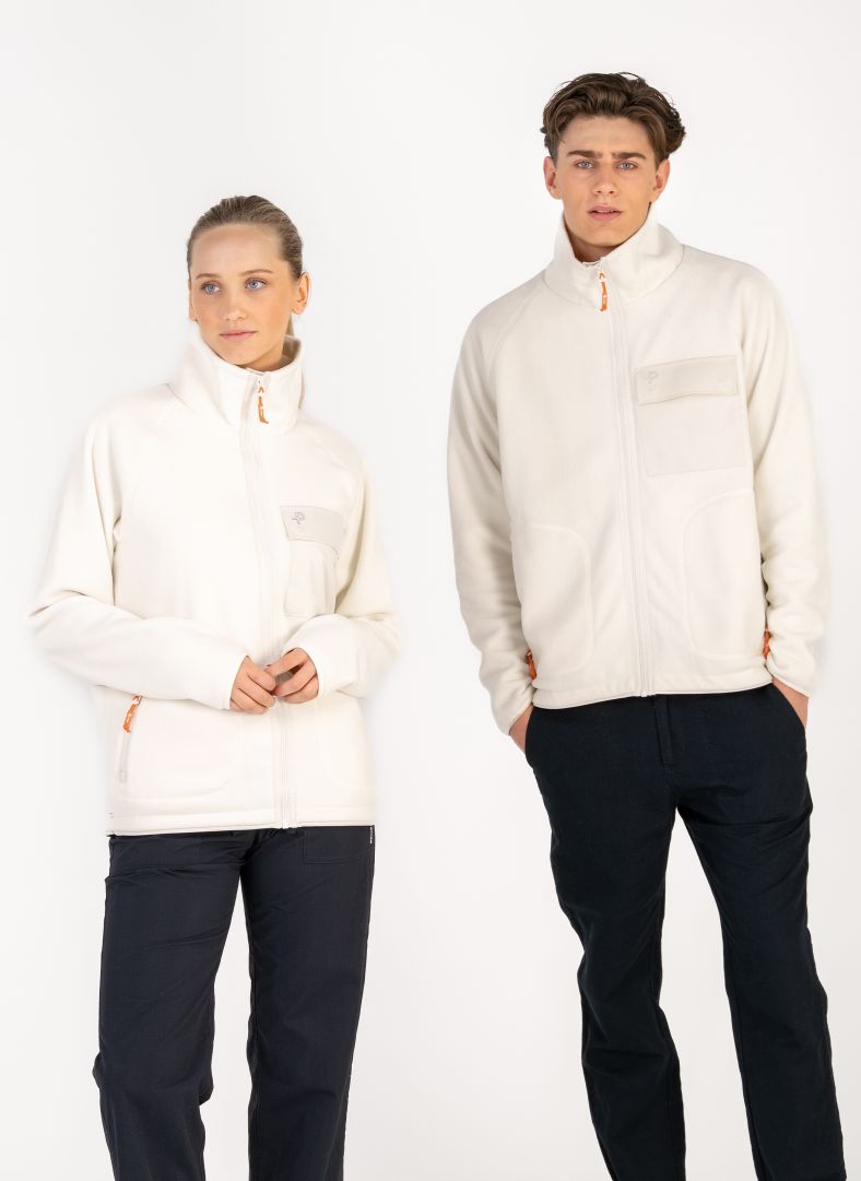 Loft WP zip