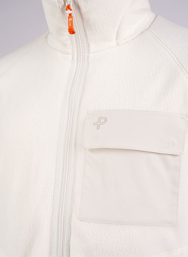 Loft WP zip
