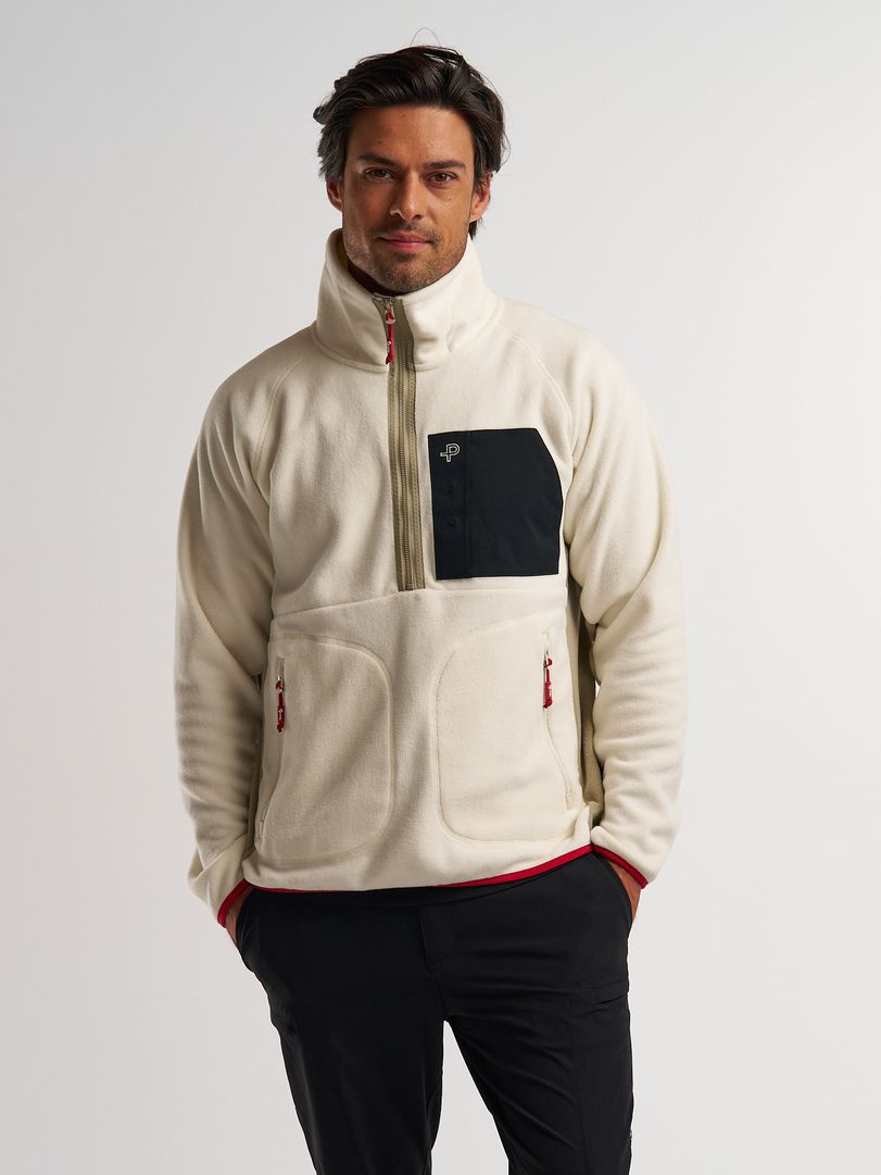 Loft sweater
