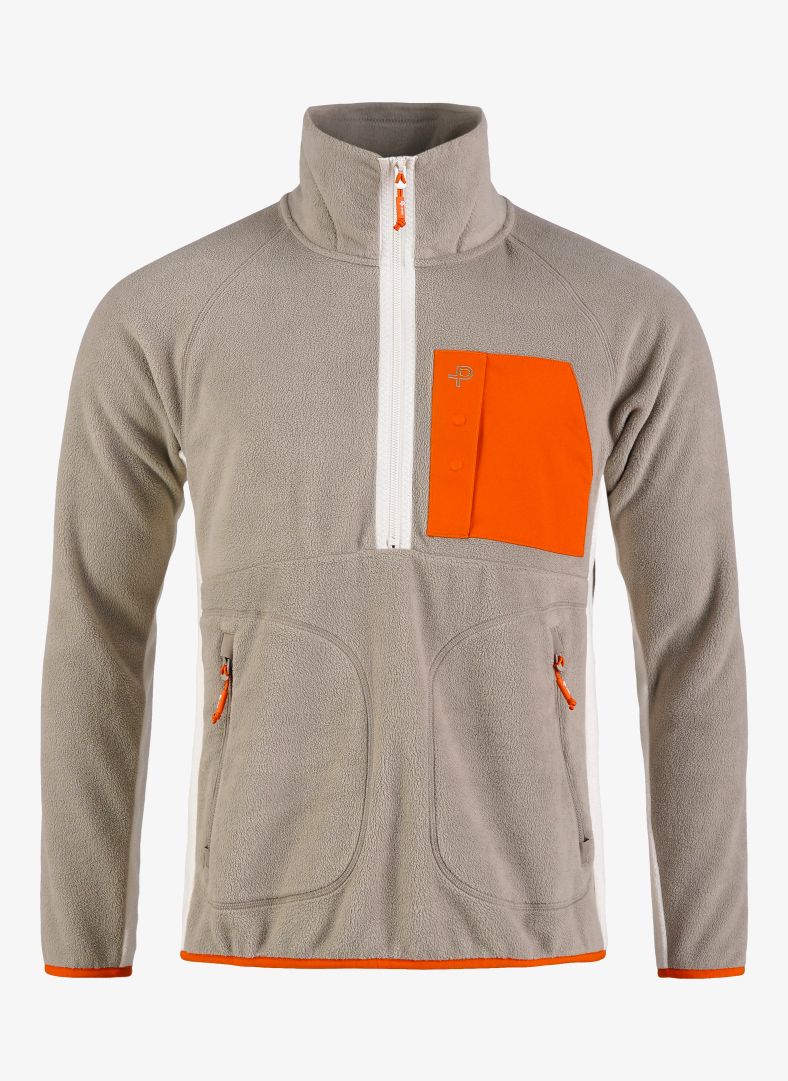 Loft sweater Hills Creek