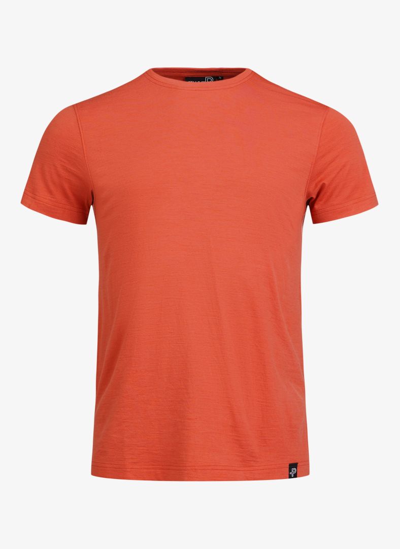 Merboo tee Berbere