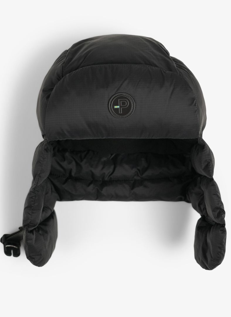 Molle Hat