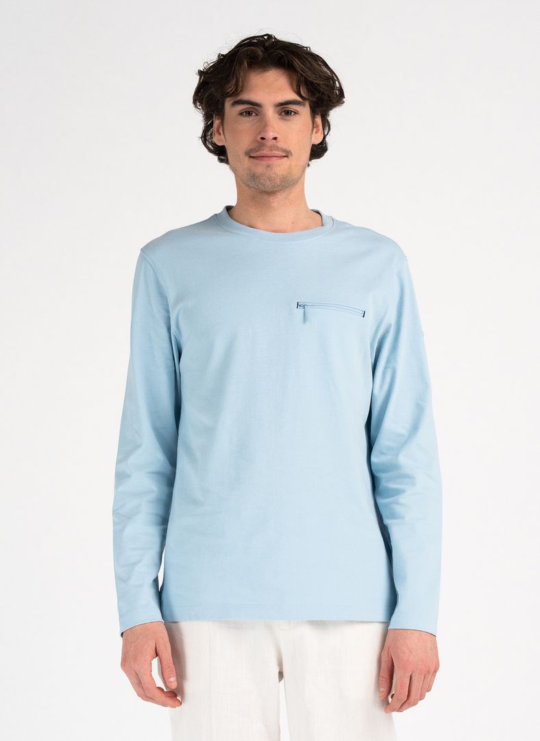 Navigo Sweater