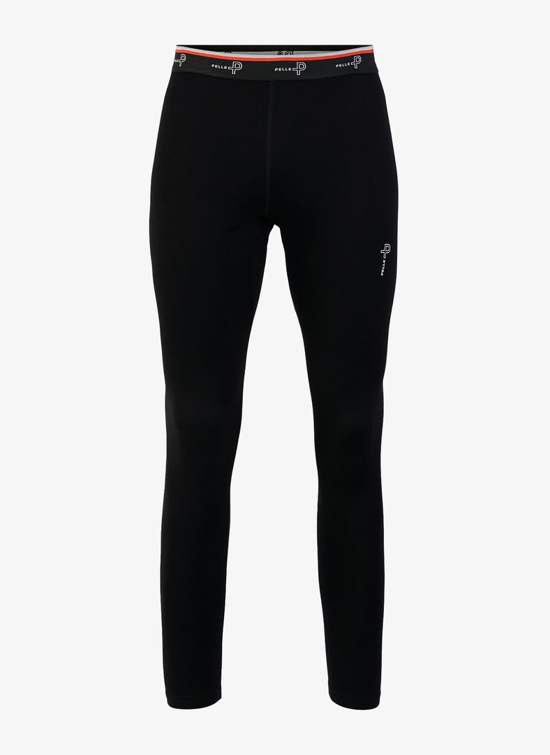 Norte Tights