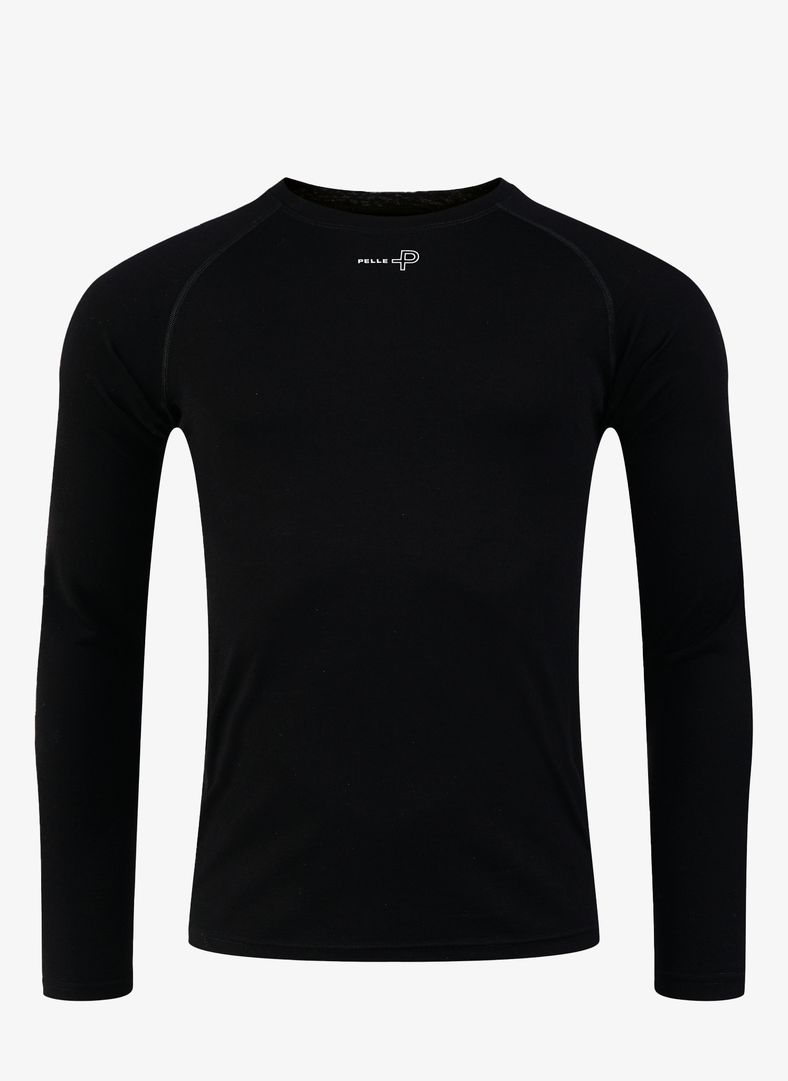 Norte Top Norte Top Ink