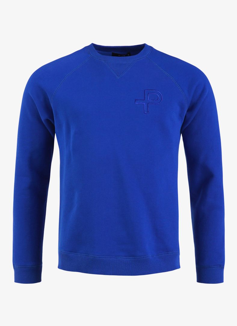 P-sweatshirt P-sweatshirt Curaçao