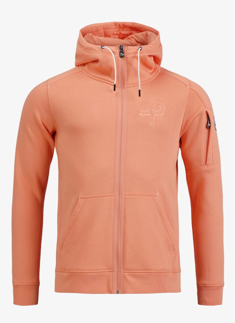 P-hoodie Tampa