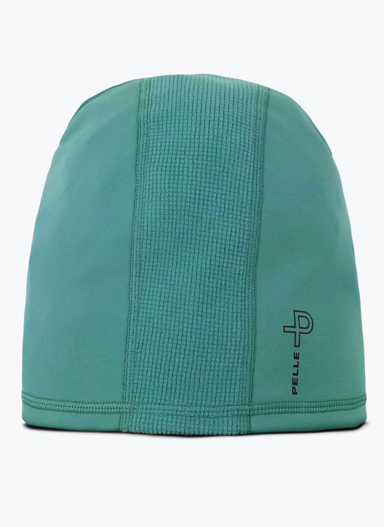 Plannard Beanie Plannard Beanie Pacific