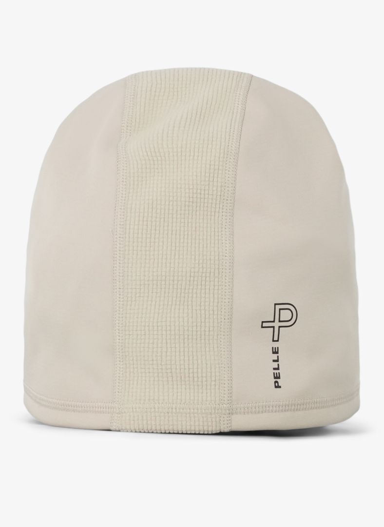 Plannard Beanie Plannard Beanie Lt. Beige Oak