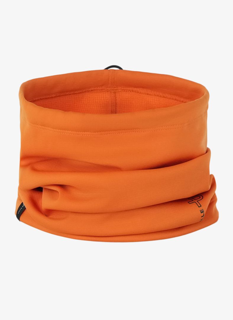 Plannard Neck Gaiter Foliage